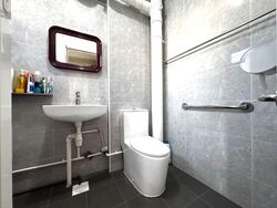 Blk 711 Jurong West Street 71 (Jurong West), HDB 4 Rooms #530118781